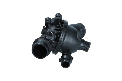 KAMOKA 7710025 EAN: 5902473177850.