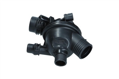 KAMOKA 7710025 EAN: 5902473177850.