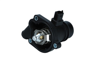 KAMOKA 7710028 EAN: 5902473177874.