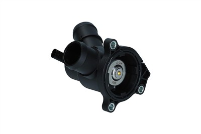 KAMOKA 7710030 EAN: 5902473177881.