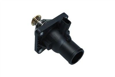 KAMOKA 7710032 EAN: 5902473177904.