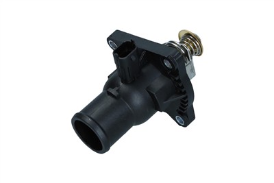 KAMOKA 7710032 EAN: 5902473177904.