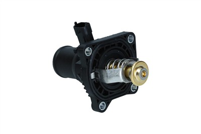 KAMOKA 7710032 EAN: 5902473177904.