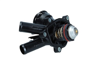 KAMOKA 7710034 EAN: 5902473177935.