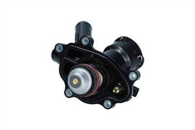 KAMOKA 7710034 EAN: 5902473177935.