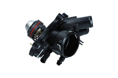 KAMOKA 7710034 EAN: 5902473177935.