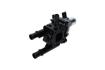 KAMOKA 7710040 EAN: 5902473177973.