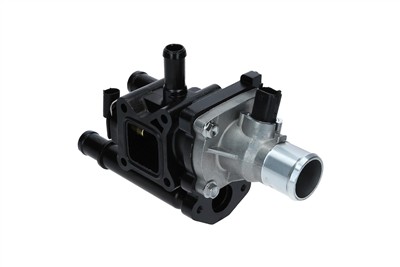 KAMOKA 7710040 EAN: 5902473177973.