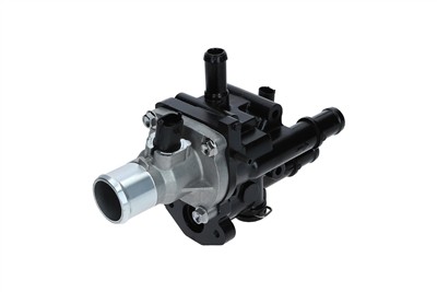 KAMOKA 7710040 EAN: 5902473177973.