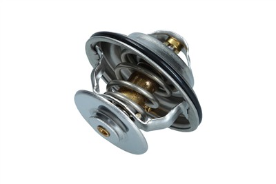 KAMOKA 7710048 EAN: 5902473178031.