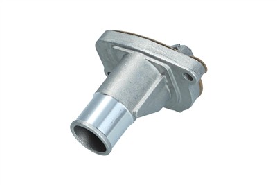 KAMOKA 7710058 EAN: 5902473178062.