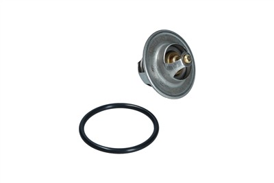 KAMOKA 7710063 EAN: 5902473178116.