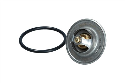 KAMOKA 7710063 EAN: 5902473178116.