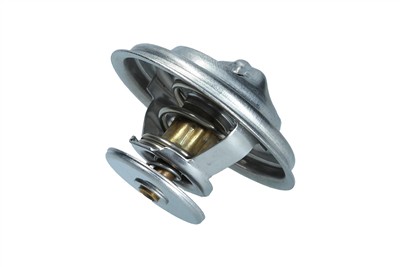 KAMOKA 7710064 EAN: 5902473178123.