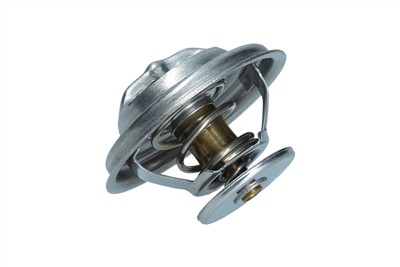 KAMOKA 7710064 EAN: 5902473178123.