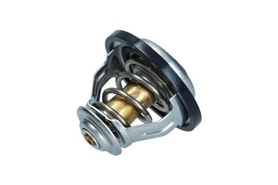 KAMOKA 7710065 EAN: 5902473178130.