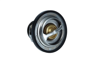 KAMOKA 7710065 EAN: 5902473178130.