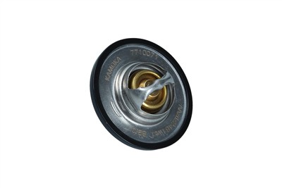 KAMOKA 7710071 EAN: 5902473178161.