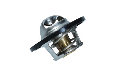 KAMOKA 7710071 EAN: 5902473178161.