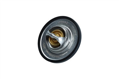 KAMOKA 7710072 EAN: 5902473178178.