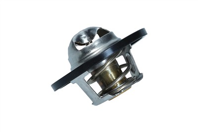 KAMOKA 7710072 EAN: 5902473178178.