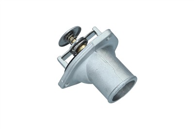 KAMOKA 7710075 EAN: 5902473178185.