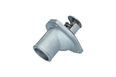 KAMOKA 7710075 EAN: 5902473178185.