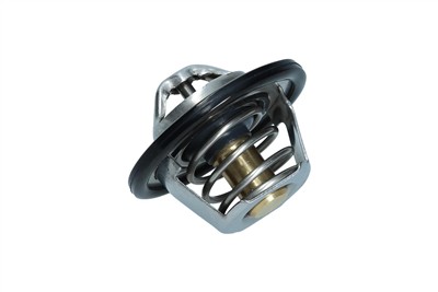 KAMOKA 7710079 EAN: 5902473178215.