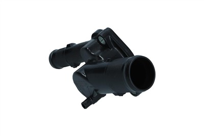 KAMOKA 7710080 EAN: 5902473178222.