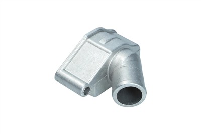 KAMOKA 7710083 EAN: 5902473178253.