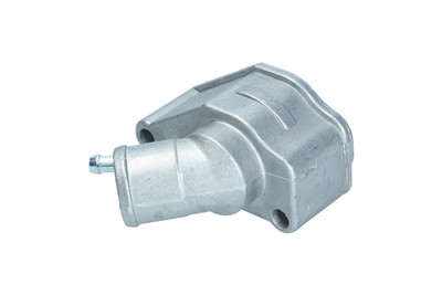 KAMOKA 7710084 EAN: 5902473178260.