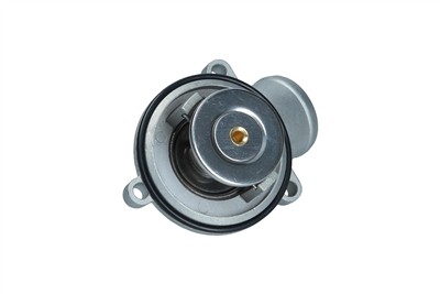 KAMOKA 7710086 EAN: 5902473178284.