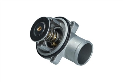 KAMOKA 7710086 EAN: 5902473178284.