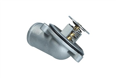 KAMOKA 7710086 EAN: 5902473178284.