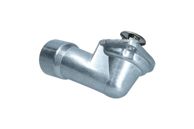 KAMOKA 7710087 EAN: 5902473178291.