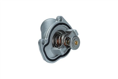 KAMOKA 7710088 EAN: 5902473178307.