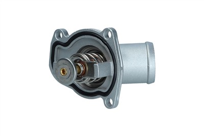 KAMOKA 7710088 EAN: 5902473178307.