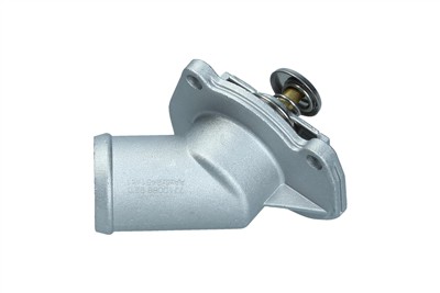 KAMOKA 7710088 EAN: 5902473178307.