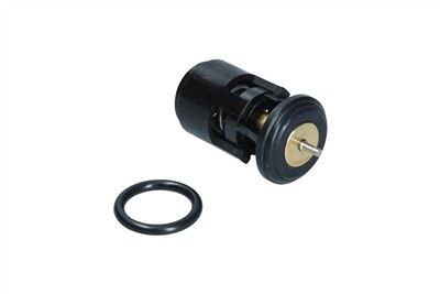 KAMOKA 7710094 EAN: 5902473178321.