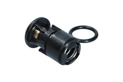 KAMOKA 7710094 EAN: 5902473178321.