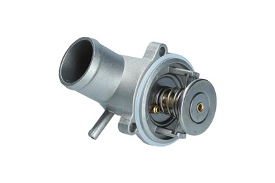 KAMOKA 7710096 EAN: 5902473178345.