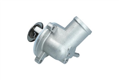 KAMOKA 7710096 EAN: 5902473178345.