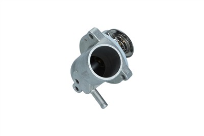 KAMOKA 7710096 EAN: 5902473178345.