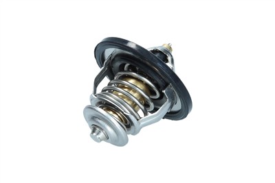 KAMOKA 7710098 EAN: 5902473178352.