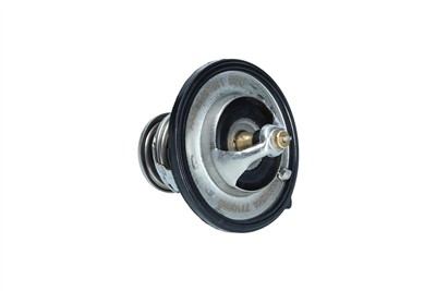 KAMOKA 7710098 EAN: 5902473178352.