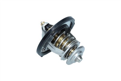 KAMOKA 7710098 EAN: 5902473178352.