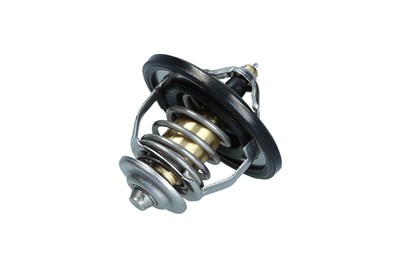 KAMOKA 7710106 EAN: 5902473178390.