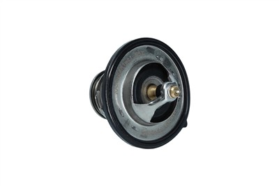 KAMOKA 7710106 EAN: 5902473178390.