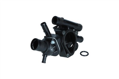 KAMOKA 7710107 EAN: 5902473178406.