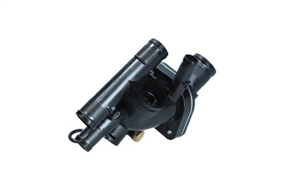 KAMOKA 7710107 EAN: 5902473178406.